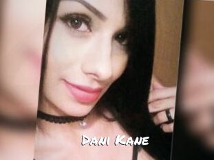 Dani_Kane