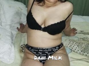 Dani_Milk