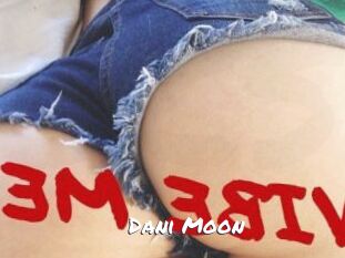 Dani_Moon