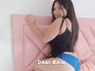 Dani_Rain