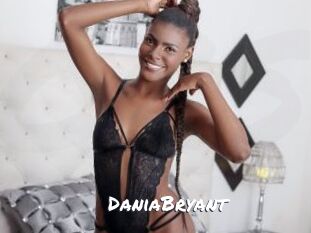 DaniaBryant