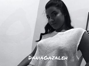 DaniaGazaleh