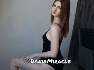 DaniaMiracle