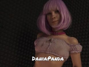 DaniaPanda