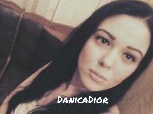 DanicaDior