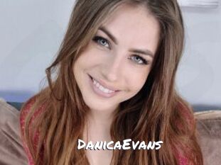 DanicaEvans