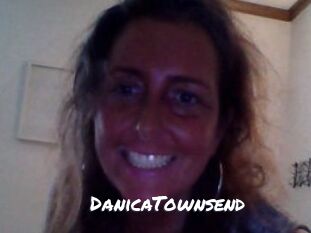 DanicaTownsend