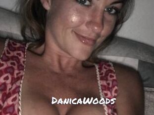DanicaWoods