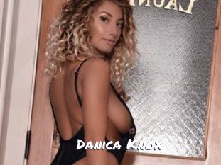 Danica_Knox