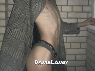 DanieLonny