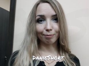 DanieShort