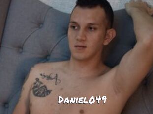 Daniel049