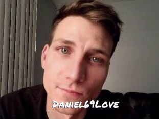 Daniel69Love