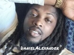 Daniel_Alexander