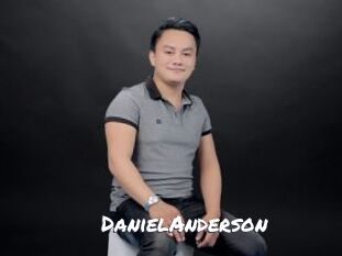DanielAnderson