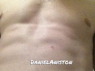 Daniel_Aniston