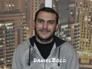 DanielBold