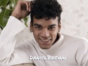 DanielBrown