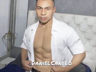 DanielCanelo