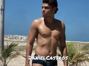 DanielCastros