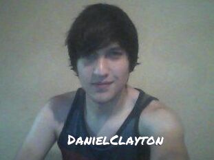 DanielClayton