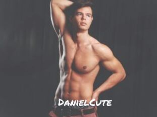 DanielCute