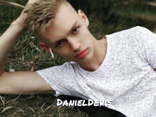 DanielDevis