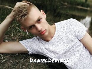 DanielDevison