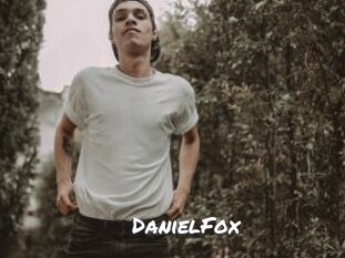 DanielFox
