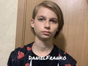 DanielFranko