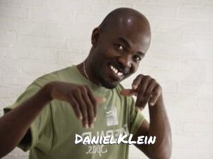 DanielKLein