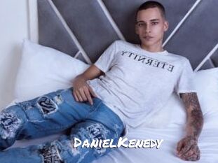 DanielKenedy