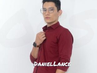 DanielLance