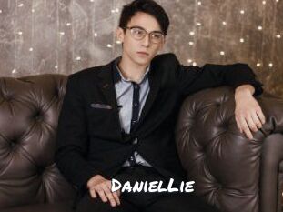 DanielLie