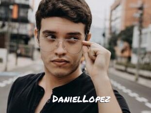 DanielLopez