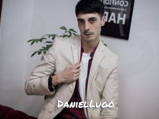 DanielLugo