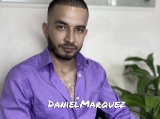 DanielMarquez