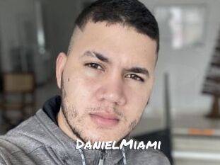 DanielMiami