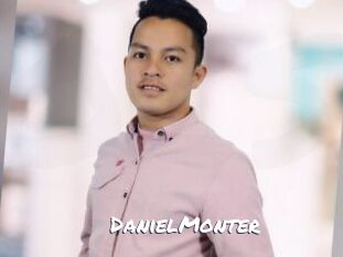 DanielMonter