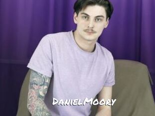 DanielMoory