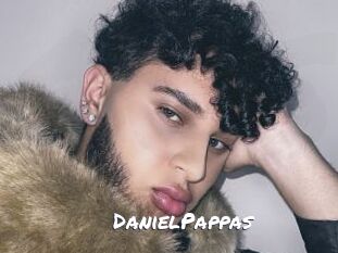 DanielPappas