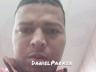 Daniel_Parker