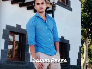 DanielPerea