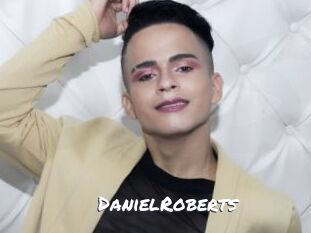 DanielRoberts