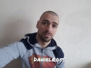 DanielRoss