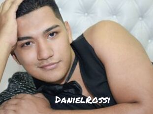 DanielRossi