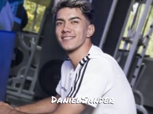 DanielSander