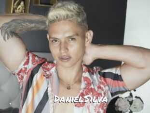 DanielSilva