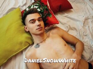 DanielSnowWhite