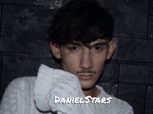 DanielStars Ochranne Siete
